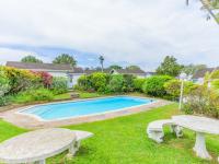  of property in Pinetown 