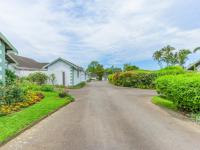  of property in Pinetown 