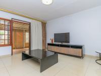  of property in Pinetown 