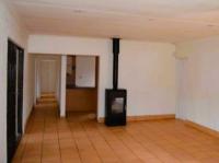  of property in Henley-on-Klip