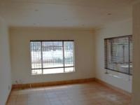  of property in Henley-on-Klip