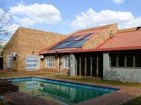  of property in Henley-on-Klip