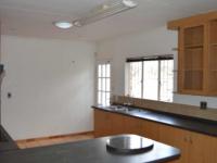  of property in Henley-on-Klip