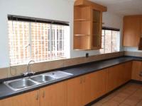  of property in Henley-on-Klip