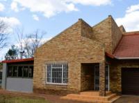  of property in Henley-on-Klip