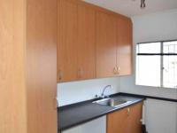  of property in Henley-on-Klip