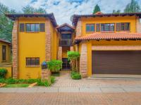  of property in Allen’s Nek