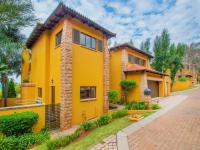  of property in Allen’s Nek