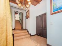  of property in Allen’s Nek