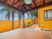  of property in Allen’s Nek