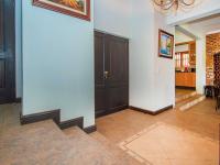  of property in Allen’s Nek