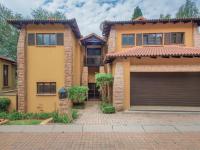  of property in Allen’s Nek