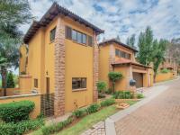  of property in Allen’s Nek