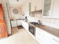  of property in Hennopspark