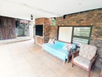  of property in Hennopspark