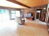  of property in Hennopspark