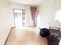  of property in Hennopspark