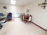  of property in Hennopspark