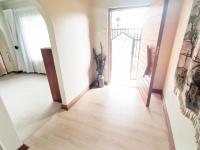  of property in Hennopspark