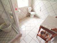  of property in Hennopspark