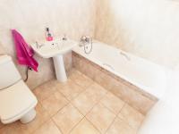  of property in Hennopspark