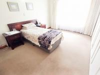  of property in Hennopspark