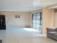  of property in Eldorado Park AH