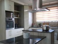  of property in Eldorado Park AH