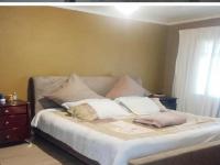  of property in Eldorado Park AH