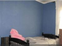  of property in Eldorado Park AH