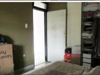  of property in Eldorado Park AH