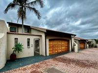  of property in Safarituine