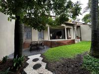  of property in Safarituine