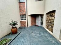  of property in Safarituine