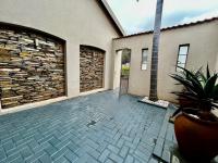  of property in Safarituine