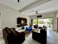  of property in Safarituine