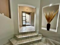  of property in Safarituine