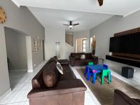  of property in Safarituine