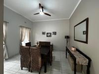  of property in Safarituine