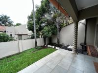  of property in Safarituine