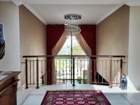  of property in Safarituine