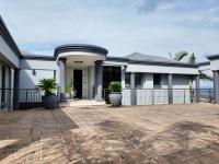  of property in Safarituine