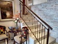  of property in Safarituine