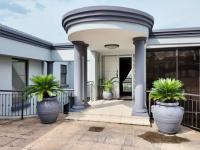  of property in Safarituine