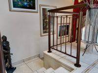  of property in Safarituine