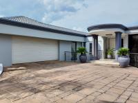  of property in Safarituine