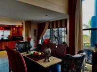  of property in Safarituine