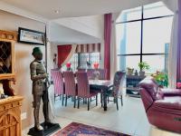  of property in Safarituine