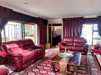  of property in Safarituine