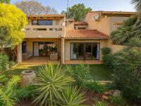  of property in Sandown